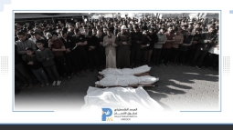 الصحة تعلن ارتفاع عدد ضحايا الإبادة الجماعية في غزة إلى 169882 قتيلاً وجريحاً
