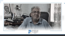 49 صحفيا في سجون الاحتلال.. آخرهم علي السمودي من جنين
